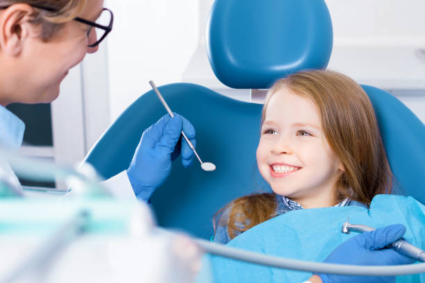  Homer, MI Holistic Dental Care Services Pros