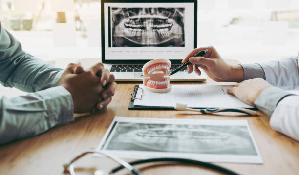 Best Wisdom Tooth Removal  in Homer, MI
