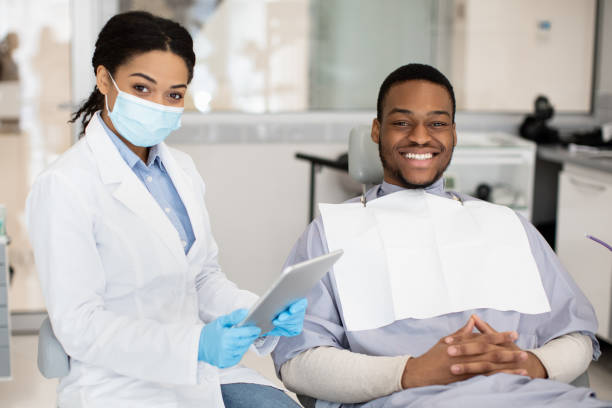 Best General Dentistry  in Homer, MI
