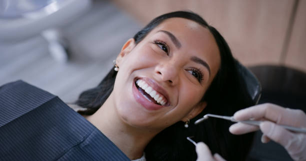 Best Root Canal Treatment  in Homer, MI
